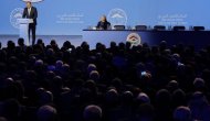 Soçi Zirvesi'nin sonuç bildirgesi açıklandı