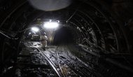 Soma'da iki maden sahası ihaleye çıkarılacak