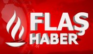 Somali'de gazeteciye bombalı saldırı