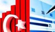 Son dakika... 2016 büyüme rakamları açıklandı