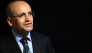 Son dakika: Başbakan Yardımcısı Şimşek açıkladı: Vatandaşa ek gelir fırsatı