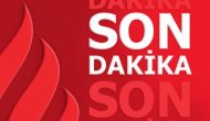 Son dakika... Çanakkale Köprüsü için tarihi gün