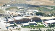 Son dakika... Çorum Şeker Fabrikasının yeni sahibi belli oldu