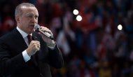 Son dakika: Cumhurbaşkanı Erdoğan 135 milyar liralık süper teşvik paketini açıkladı