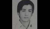 Son dakika: Dünyadan tepki yağdı! 21 yaşında idam ettiler