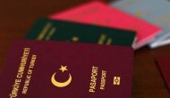 Son dakika: Ehliyet ve Pasaport işlemleri ile ilgili flaş karar!
