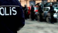 Son dakika: Emniyet Genel Müdürlüğü'nden dev operasyon!