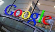 Son dakika... Google`a AB`den 2.42 milyar euro ceza!