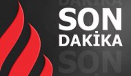 Son dakika... Kabil'de intihar saldırısı!