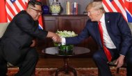 Son dakika: Trump ve Pentagon arasında kriz patlak verdi!