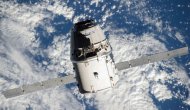 SpaceX kargo mekiğinin fırlatılışı ertelendi