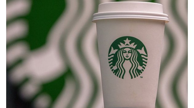 Starbucks'tan çalışanlarına ırkçılık eğitimi: Binlerce mağaza yarım gün kapalı