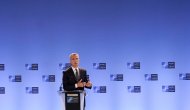 Stoltenberg’den Kuzey Irak açıklaması