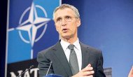 Stoltenberg’in görev süresi uzatıldı!
