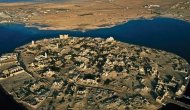 Sudan Turizm Bakanı Zeyd: