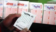 Süper Loto 42 milyona koşuyor