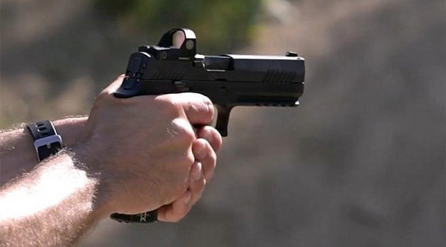Suriye'de muhalif bölgelerde suikastlar arttı