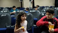Suudi Arabistan'da 35 yıllık sinema yasağı kaldırıldı