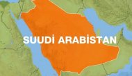Suudi Arabistan'da 'ülke güvenliğini hedef alan' 7 kişi yakalandı