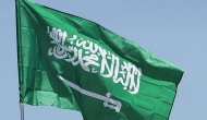 Suudi Arabistan'dan ilk kadın ticari ataşe