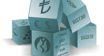 02-05 Ocak 2018 Haftalık Forex Bülteni