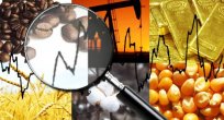 04 Aralık - 08 Aralık Haftalık Forex Bülteni