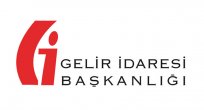 1 MİLYON VE ÜZERİNDE VERGİ BORCU OLAN TURİZMCİLER