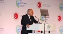 “10 milyar dolarlık hedef için birbirimizin külüne muhtacız”