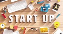 100 $ İLE STARTUP YAPABİLİR MİSİN?