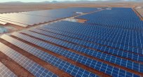 1000 MW'lık Karapınar YEKA ihalesinin kazananı belli oldu