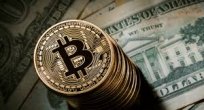 11 Bitcoin borsasına faaliyet izni