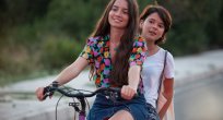 14. AKBANK KISA FİLM FESTİVALİ BAŞLIYOR…
