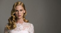 14. Akbank Kısa Film Festivali’ne Rekor Başvuru…