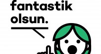 14. Akbank Kısa Film Festivali’nin Ödüllü Filmleri İstanbul’da