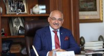 150 milyar dolarlık hedefe Hizmet İhracatçıları Birliği ile ulaşılacak