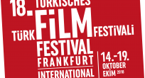 18. Uluslararası Frankfurt Türk Film Festivali, Uzun Metraj Film Yarışması Başvuruları Başlıyor!