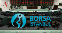 19 Mayıs'ta Borsa İstanbul'da işlem olacak mı?