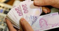 19 milyon kişiye zam