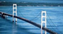 1915 Çanakkale Köprüsü projesinde imzalar atıldı