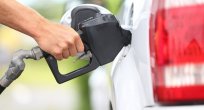 2 haftada 1 kilo et benzine gitti