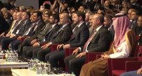 200 milyar dolarlık atılım!