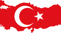 2017 yılının ekonomik olayları