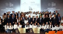 2018’de 19 milyar dolar ihracatı yakalayıp tüm zamanların rekorunu kıracağız