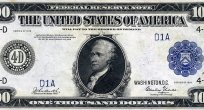 2018’de dolar/TL düşer mi?