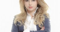 2018’DE TEK YOL DİJİTAL!