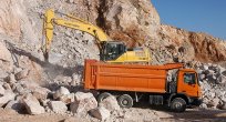 2018 Madencilik için dönüm noktası olacak