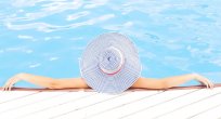 2018'de çalışanlar kaç gün tatil yapacak, 9 günlük tatil ne zaman?