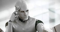 2020’de iş görüşmelerini robotlar yapacak