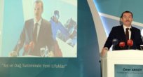 2023 ULUSAL KIŞ TURİZMİ STRATEJİSİ HAZIRLANIYOR