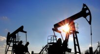 22. Dünya Petrol Kongresi 9-13 Temmuz'da İstanbul'da Toplanıyor